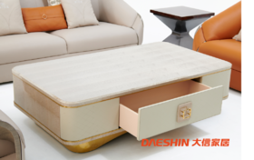 大信茶几 DX22-B702