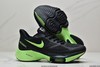 耐克Nike Air Zoom WINFLO 37 X温夫洛37代马拉松气垫轻量超跑竞速运动慢跑鞋CI9923男鞋 商品缩略图4