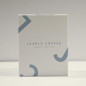 珍爱巧克力粉25g-5包盒装