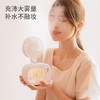 新品TV电视机喷雾香宠风扇加湿制冷usb可充电静音送女友生日礼物， 商品缩略图1
