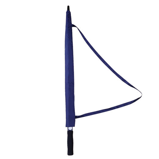 BPW定制雨伞全自动超大号 商品图3