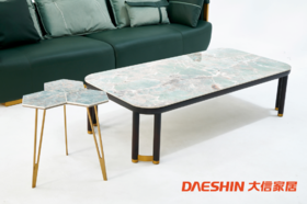 大信茶几 DX22-F2007
