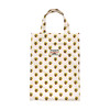 HUJI祤集Ditsy手提袋插画老虎老虎 商品缩略图0