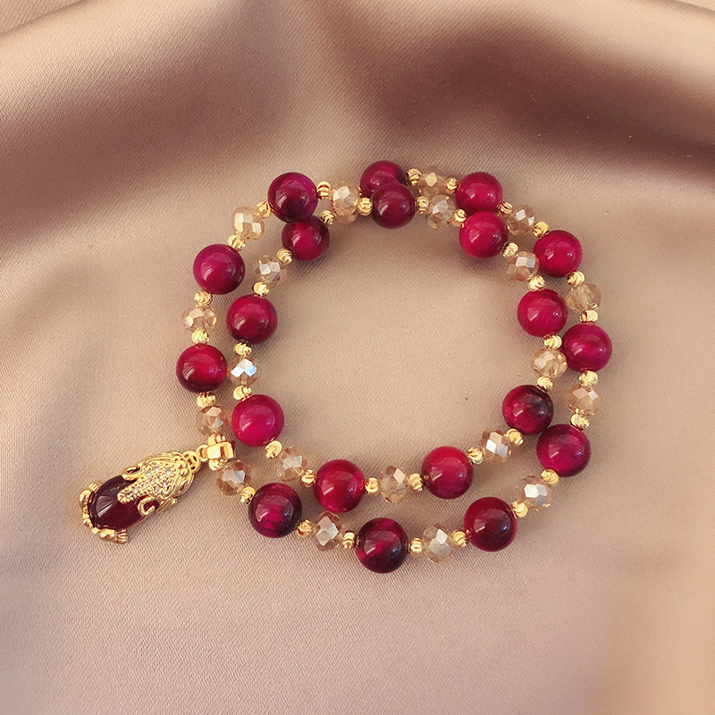 微信图片_20200907111127 副本.jpg