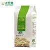 龙升源有机水饺粉1.5kg/袋 商品缩略图0