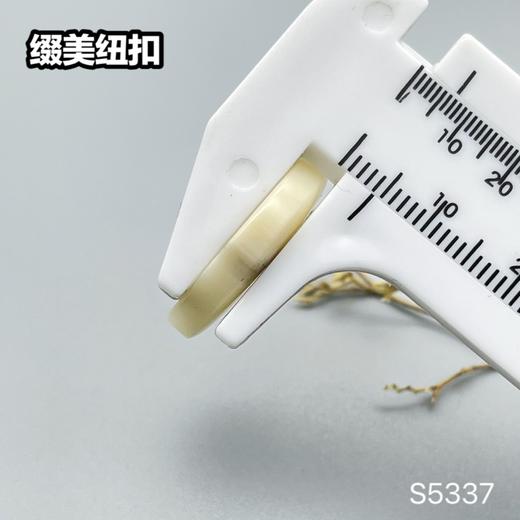 S5337(整包购买) 商品图8