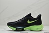 耐克Nike Air Zoom WINFLO 37 X温夫洛37代马拉松气垫轻量超跑竞速运动慢跑鞋CI9923男鞋 商品缩略图2