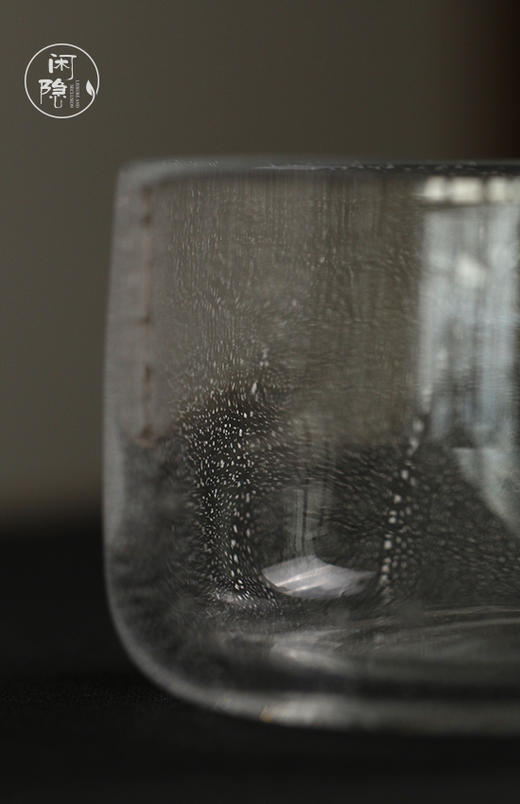 老琉璃 泡茶碗 商品图3