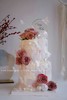 花生美好 商品缩略图1