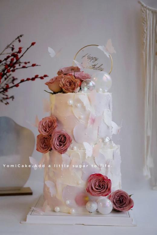 花生美好 商品图1