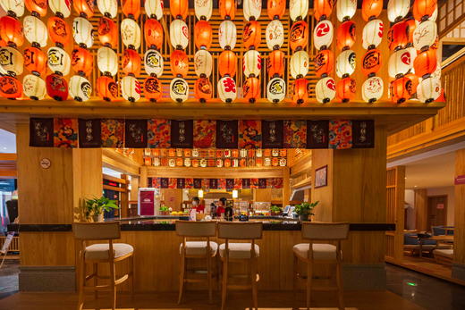 武义璟园汤温泉、璟园古名居套票 商品图0