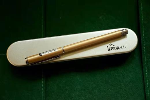 简谱毛毡手账笔记本 礼品套装 商品图10