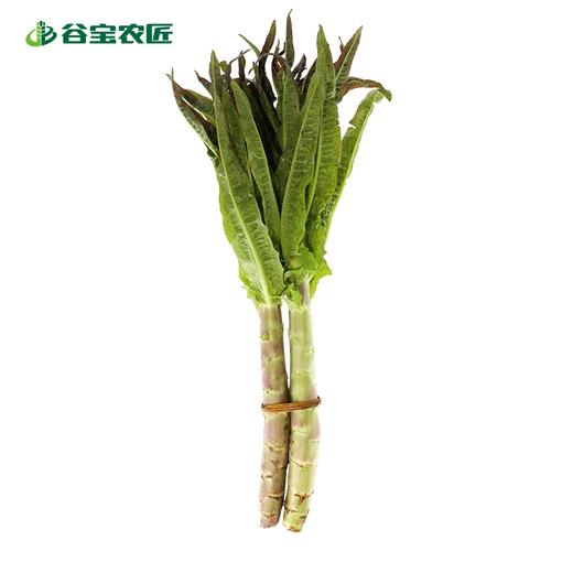 谷宝生态莴笋 商品图0