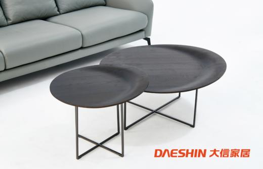 茶几DX22-G109 商品图0