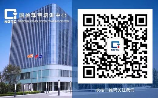 【测试】普通直播（三分屏） 商品图0