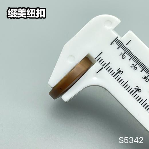 S5342(整包购买) 商品图7