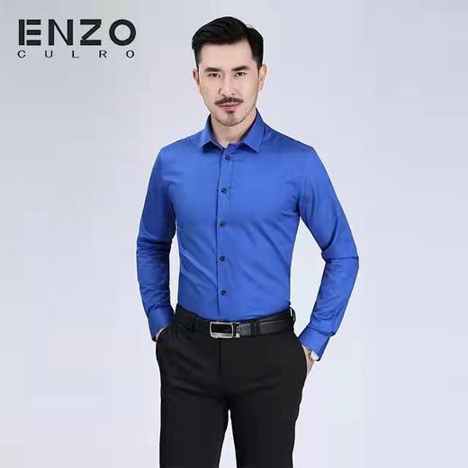 4F  ENZO 衬衫 商品图0