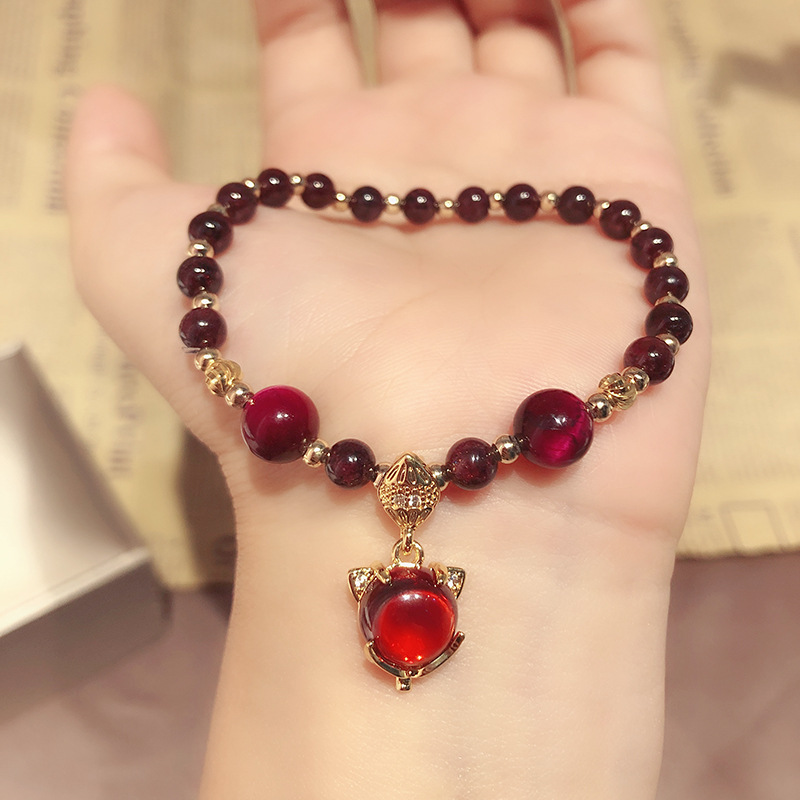 微信图片_20200907111113 副本.jpg