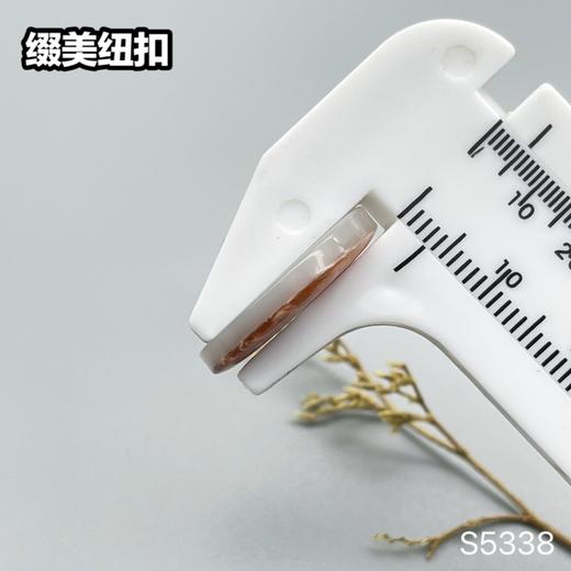 S5338(整包购买) 商品图7