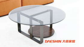大信茶几 DX22-108