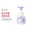 日本 花王（Kao）碧柔洗手液 250ml【一般贸易】 商品缩略图0