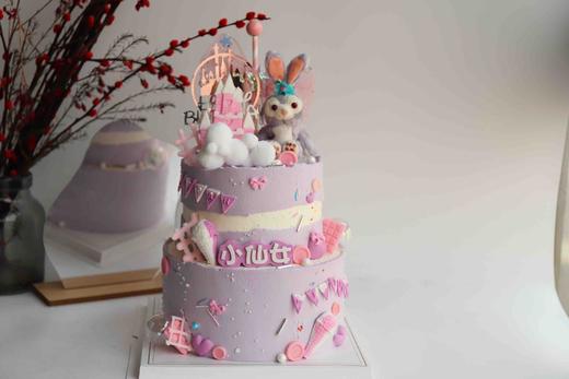 星黛露⭐ 商品图1