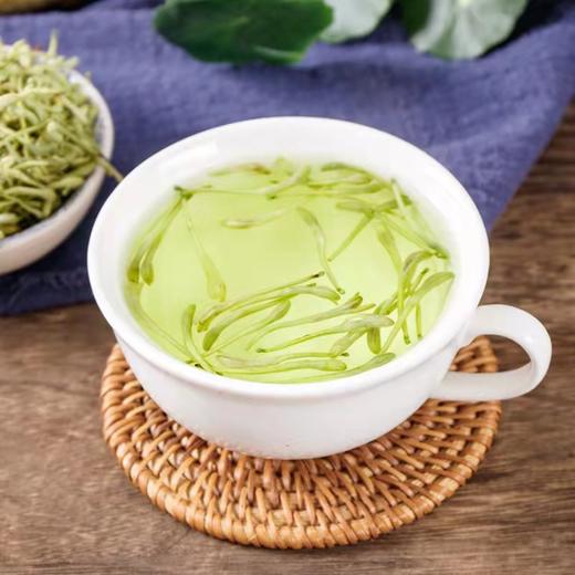 甄选     茉莉花60克/罐金银花60克/罐 商品图7