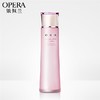 OPERA娥佩兰凝润保湿润肤水（清润型）120ml 商品缩略图0