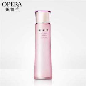 OPERA娥佩兰凝润保湿润肤水（清润型）120ml