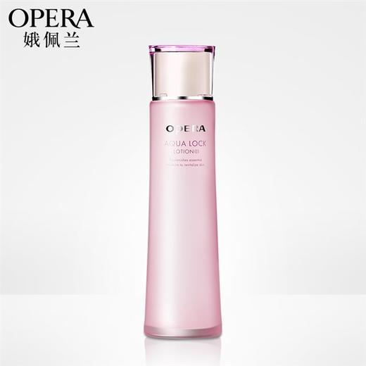 OPERA娥佩兰凝润保湿润肤水（清润型）120ml 商品图0