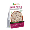 神栗承德杏仁麻仁大扁66g/袋*6 商品缩略图0