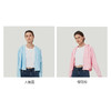 【限时折扣】珂宣尼防晒衣（人鱼蓝/樱花粉）（非质量问题不退不换） 商品缩略图5