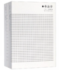 书法学（全2册） 商品缩略图0
