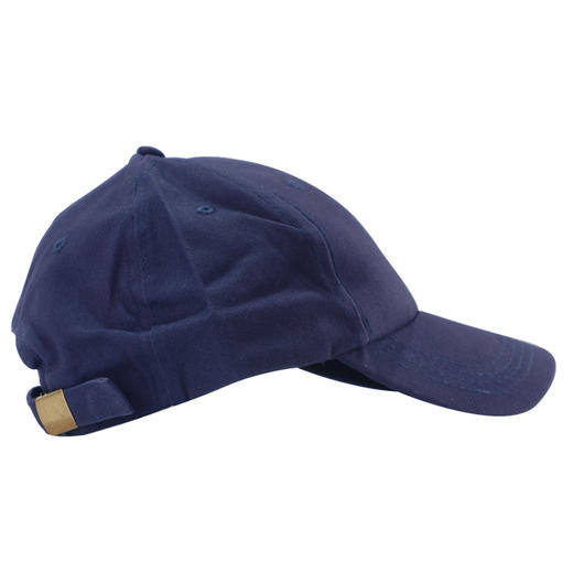 BPW定制鸭舌帽刺绣工艺高品质面料透气舒适 商品图3