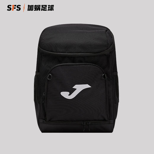 SFS荷马JOMA正品户外训练运动旅行休闲大容量男女学生包双肩背包 商品图1