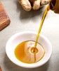 【云燕优品】四川小榨原浆菜籽油 商品缩略图2