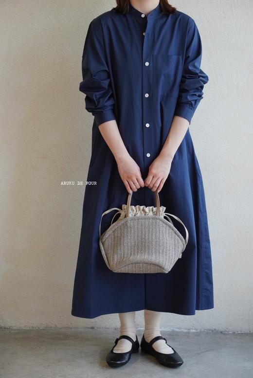 Charpentier de vaisseau 商品图0