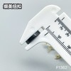 F1362(整包购买) 商品缩略图7