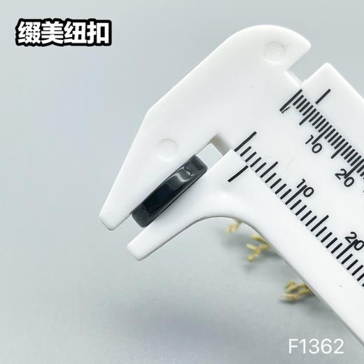 F1362(整包购买) 商品图7