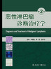 无货已下架 恶性淋巴瘤诊断治疗学 第2版 淋巴瘤发病机制、预后因素及诊疗新进展 林桐榆 朱军 高子芬 主编 9787117328197人民卫生出版社 商品缩略图2