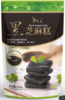 悦意黑芝麻糕300g/袋 商品缩略图0