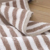 【条纹毛巾浴巾】毛巾/浴巾专柜同步在售100%全棉材质 商品缩略图7