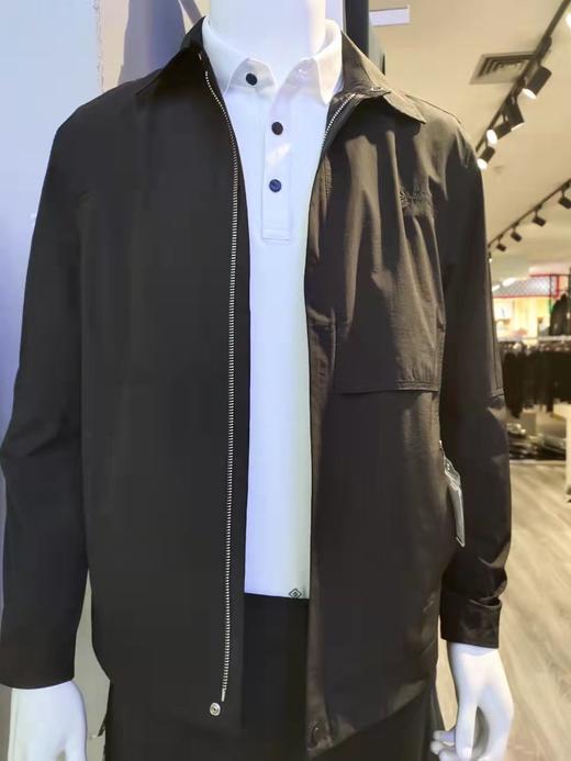 杰莱威6601 商品图0