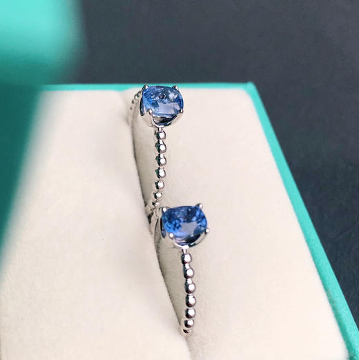 CLASSIC系列 闺蜜 · 尾戒（按单件计价） 商品图2