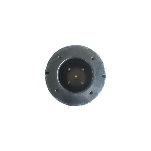 气囊空气弹簧适用富华空悬可互换康尼泰克4023NP03OMYEE6348（包邮） 商品图3