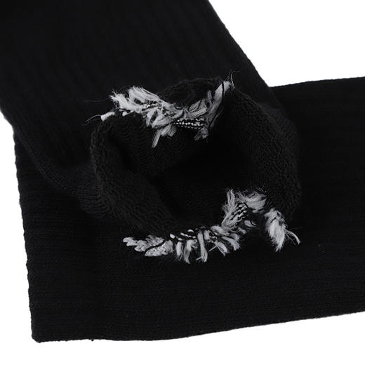 U NK EVERYDAY LTWT CREW 3PR 商品图4