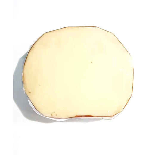 【葡悦商店】烟熏奶酪（条） 商品图1