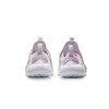 NIKE FLEX ADVANCE BR (PS) 商品缩略图4