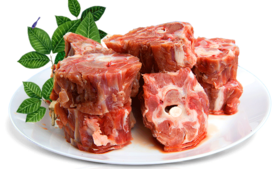 草原牧羊人有机羊蝎子1kg/袋