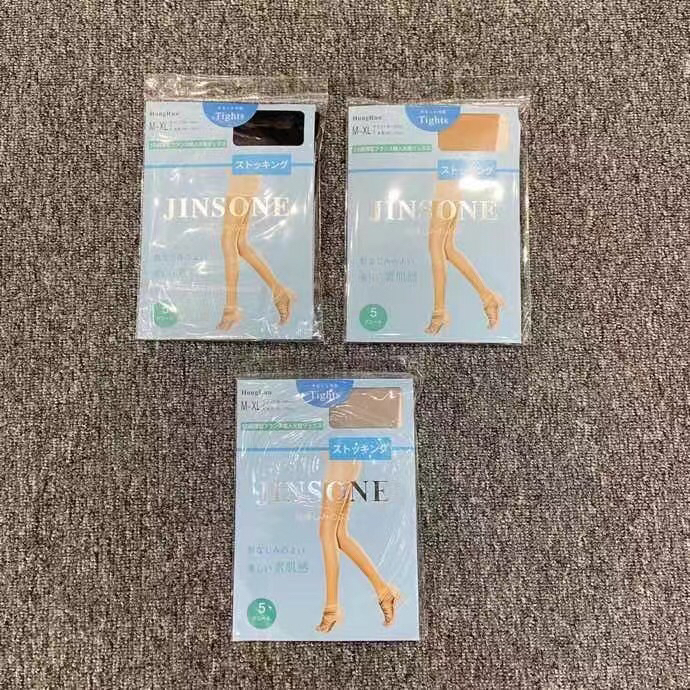 KG8901厚木玻璃丝袜